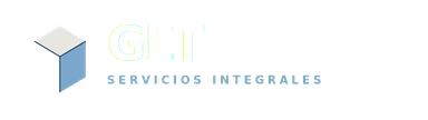 GLT Servicios Integrales